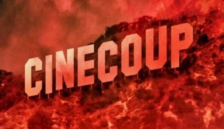 CineCoup Productions Banner Logo - Click to learn more at the official web site!