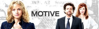 Motive Banner Logo - Click to learn more at the official CTV web site!