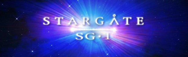 Stargate SG-1 Banner - Click to learn more at MGM Studios!