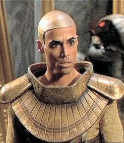 Click to learn more about Apophis at MGM Studios