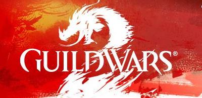 The Guild Wars 2 banner - Click to learn more at the official web site!