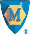 Mayfair Games banner logo - Click to learn more at their official web site!