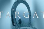 Stargate Summit 3 – Oh My Ba’al!