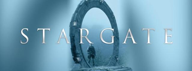 Stargate banner - Click to learn more at the official MGM Studios web site!