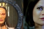 Stargate Summit 2: The Evil Women of Stargate!