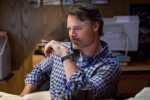 Dylan Neal of Cedar Cove: Journey to a Small Town with a Big Heart!