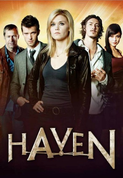 Haven Cover Kate Kelton FB Images