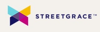 Street Grace banner logo - Click to learn more at their official web site!