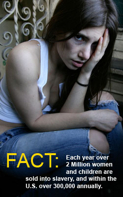 trafficking_facts