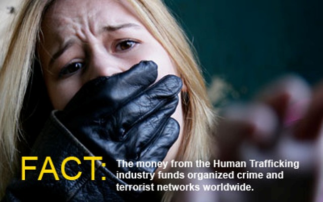 trafficking_facts_01