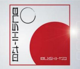 Learn about Bushi-Go at their official web site!